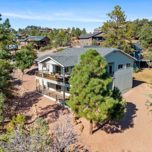 1905EAydenCt-Payson-AZ-33