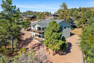 1905EAydenCt-Payson-AZ-33