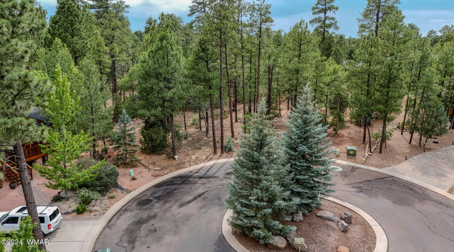 5039 Winter Hawk Court-Lot #69-15