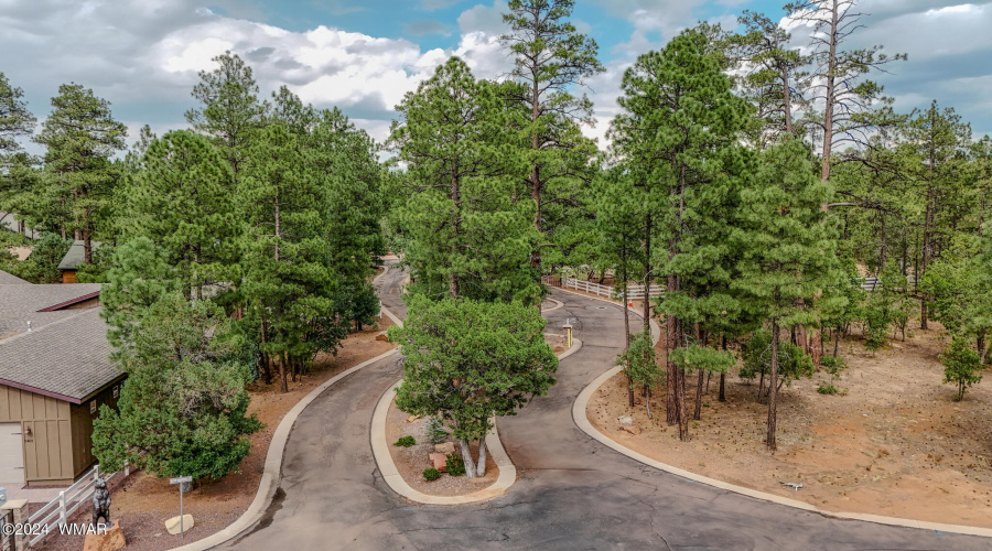 5039 Winter Hawk Court-Lot #69-18