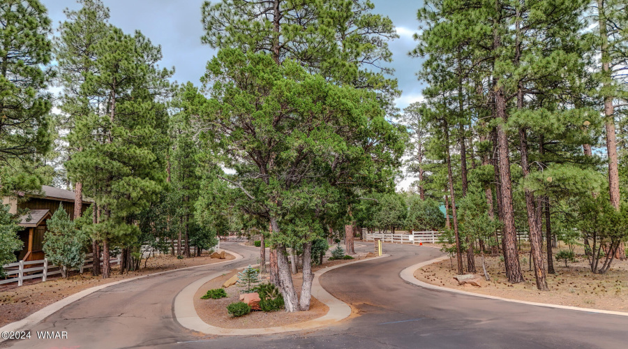 5039 Winter Hawk Court-Lot #69-19