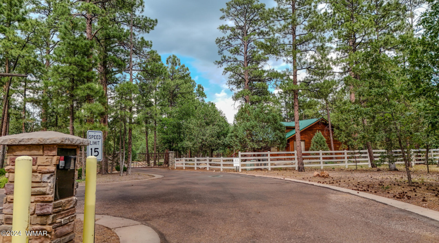 5039 Winter Hawk Court-Lot #69-20