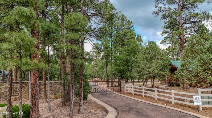 5039 Winter Hawk Court-Lot #69-21