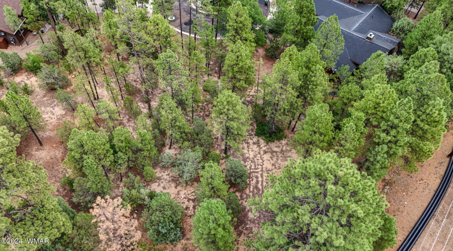 5039 Winter Hawk Court-Lot #69-5