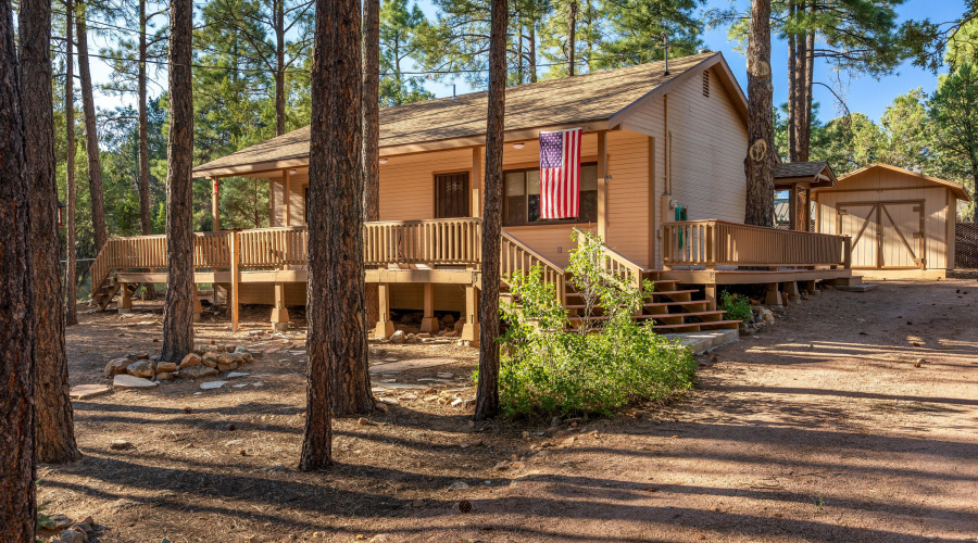 2148NorthWoodsDr-Heber-AZ-1