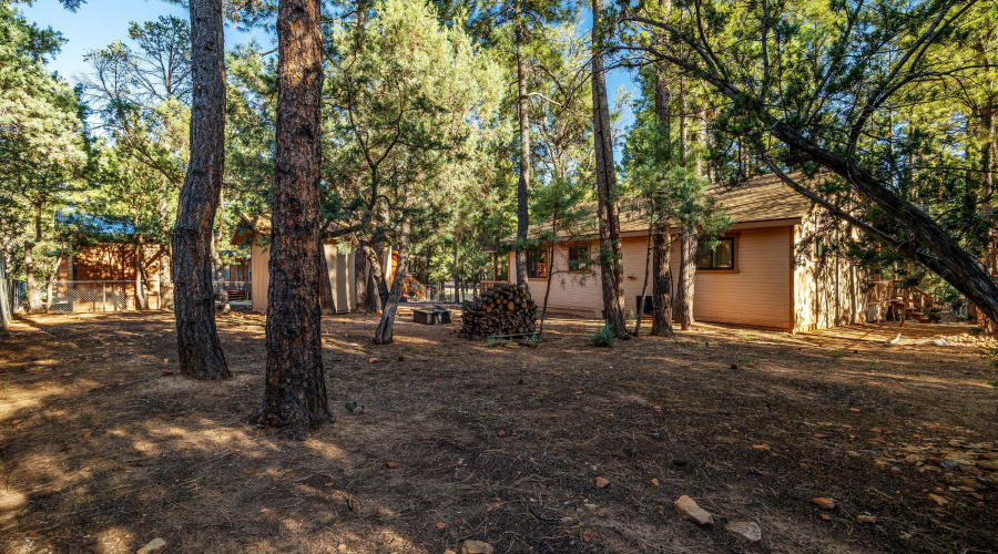 2148NorthWoodsDr-Heber-AZ-22