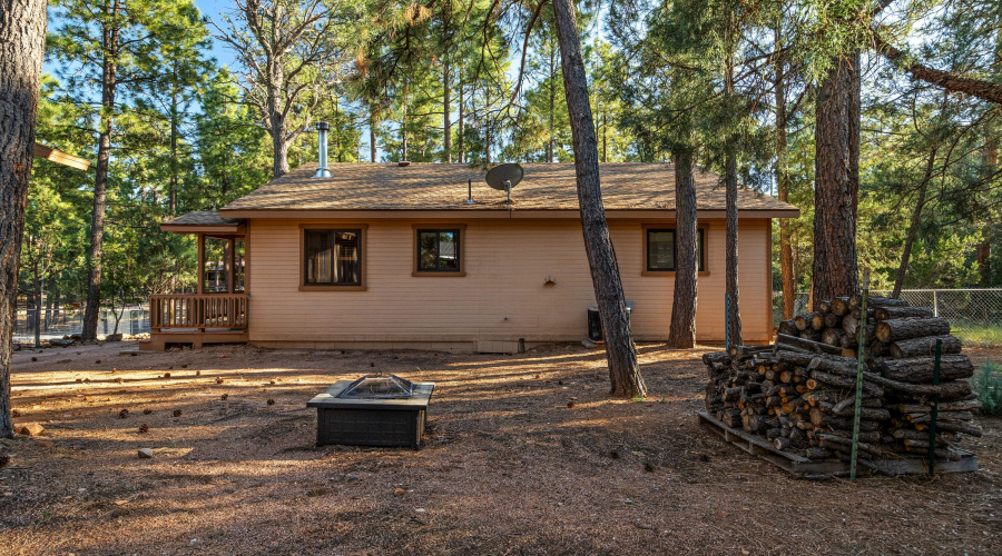 2148NorthWoodsDr-Heber-AZ-23