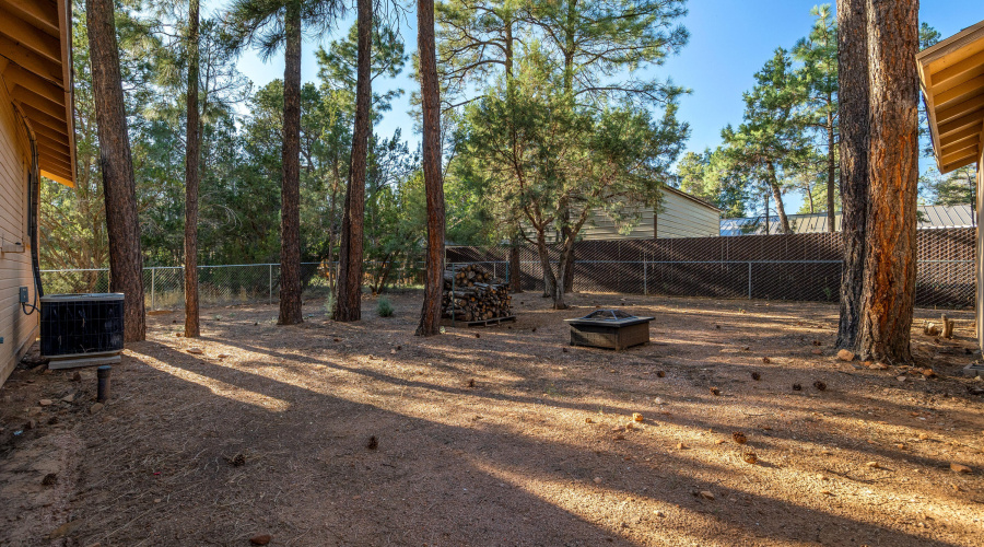 2148NorthWoodsDr-Heber-AZ-24