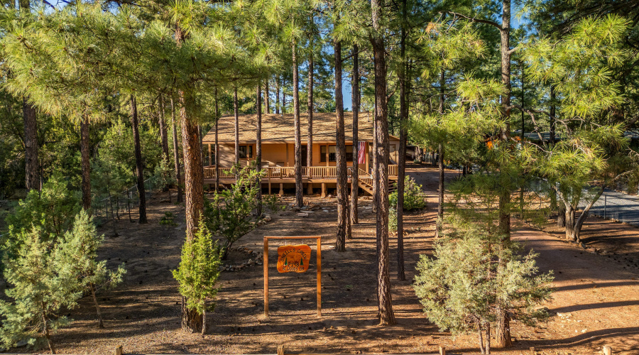 2148NorthWoodsDr-Heber-AZ-27