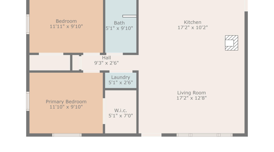 1-Floorplan_1