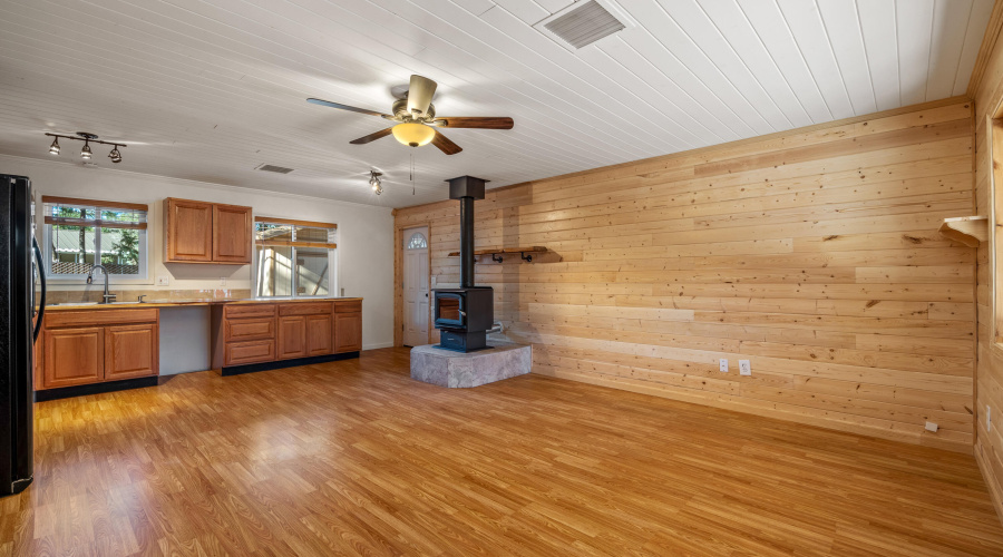 2148NorthWoodsDr-Heber-AZ-8