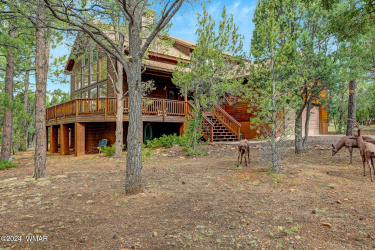 2774AirParkDr-Overgaard-AZ-1