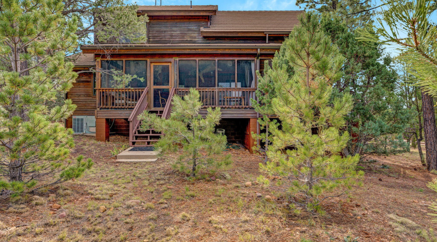 2774AirParkDr-Overgaard-AZ-26