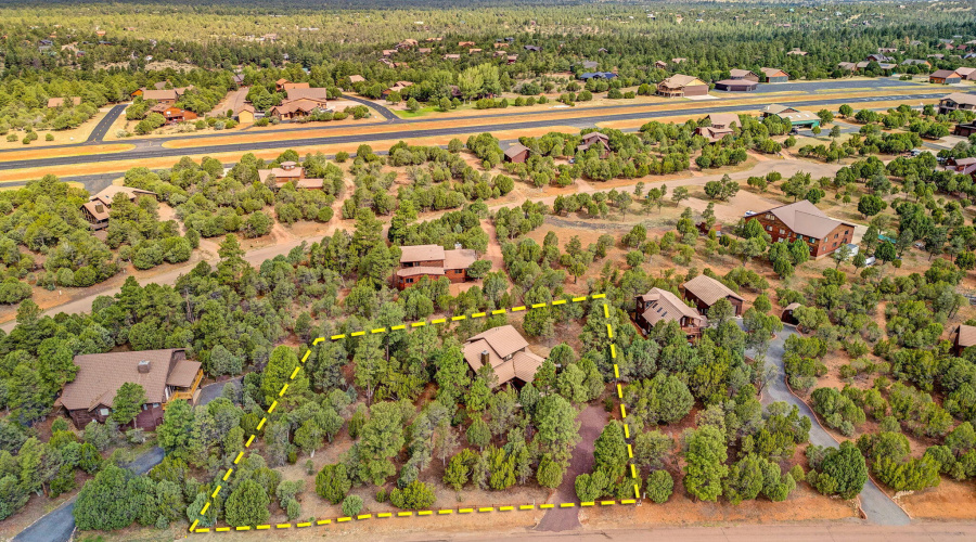 2774AirParkDr-Overgaard-AZ-32