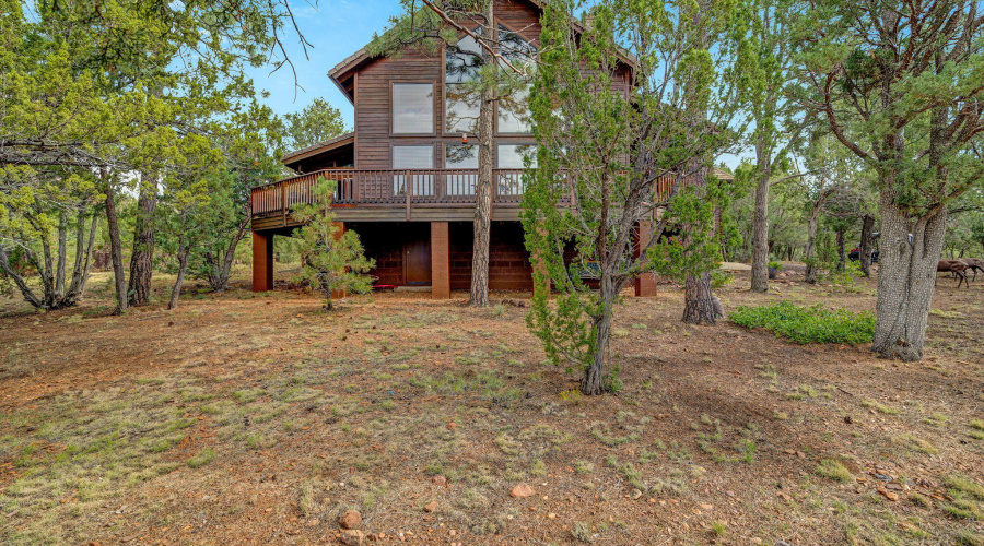 2774AirParkDr-Overgaard-AZ-2