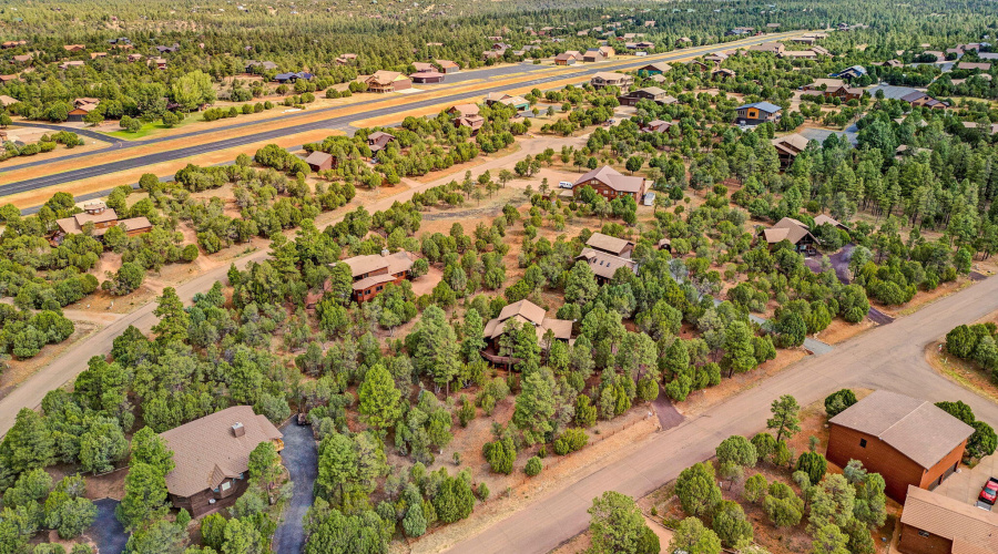 2774AirParkDr-Overgaard-AZ-30