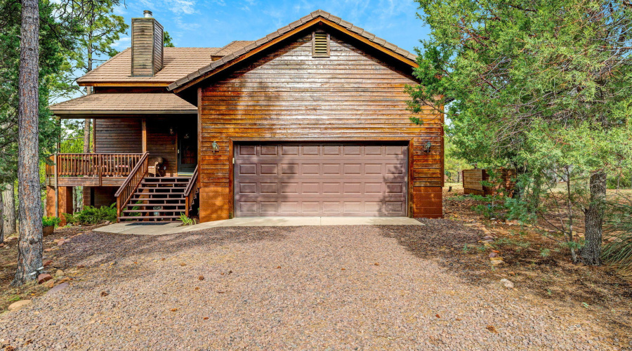 2774AirParkDr-Overgaard-AZ-3