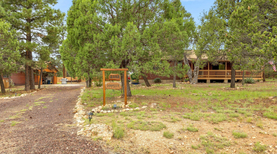 2203FourPointCir-Overgaard-AZ-2