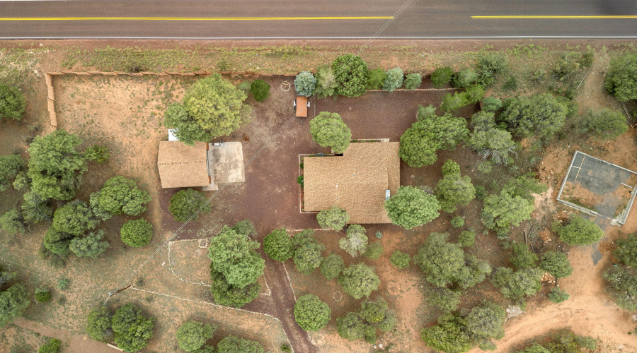 2203FourPointCir-Overgaard-AZ-37