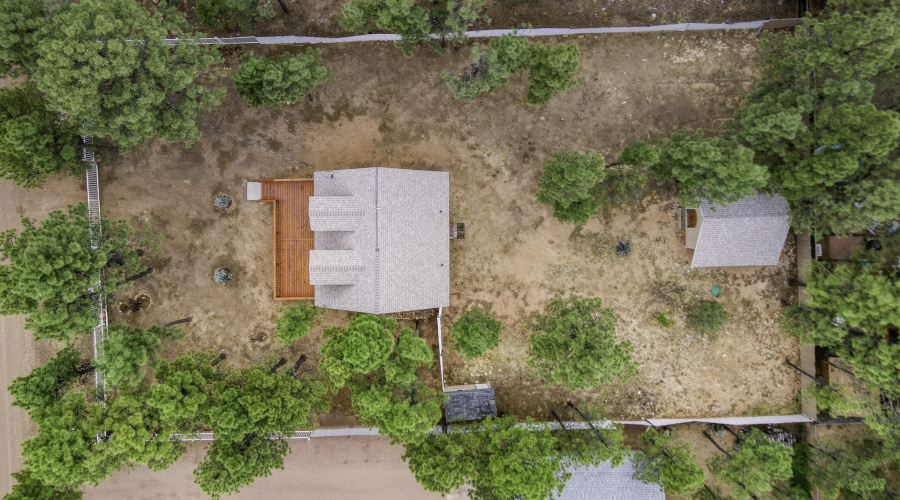 Paxmanphoto_DJI_0892