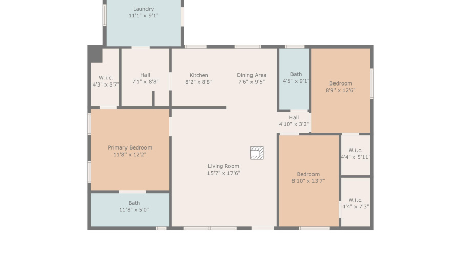 1-Floorplan_1