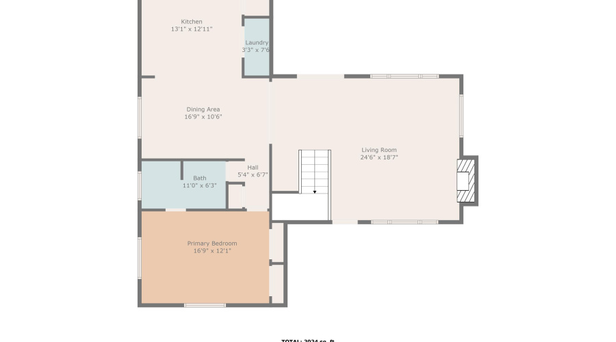 1-Floorplan_1