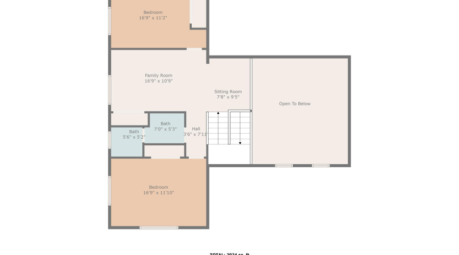 2-Floorplan_2