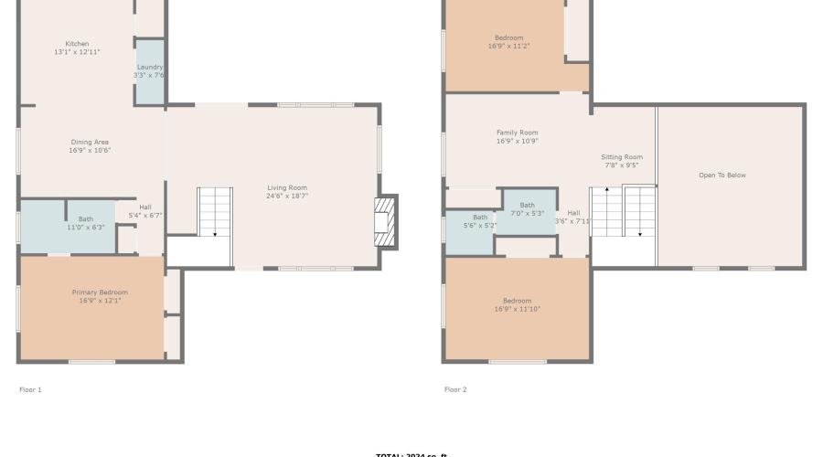 3-Floorplan_3