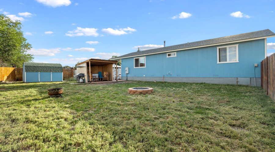 460SSchusterDr-Springerville-AZ-24