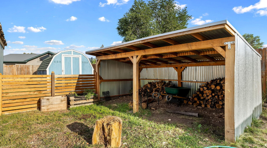 460SSchusterDr-Springerville-AZ-28