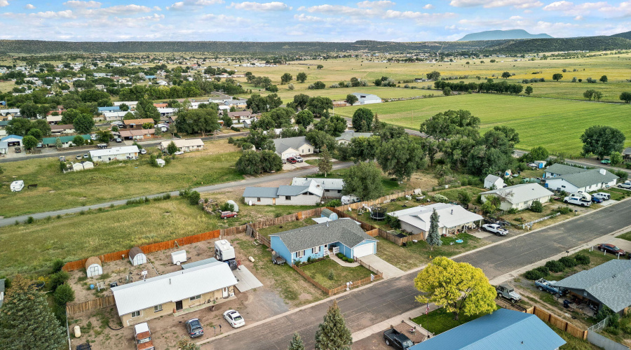 460SSchusterDr-Springerville-AZ-31