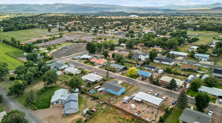 460SSchusterDr-Springerville-AZ-33