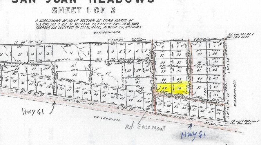 Robertson.sjm.49.50.map