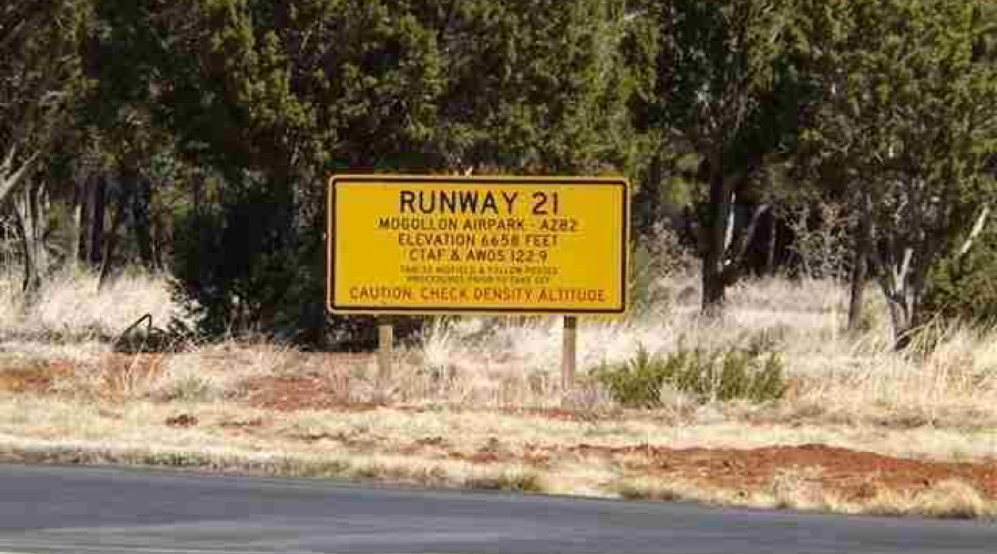 runway (2) - Copy