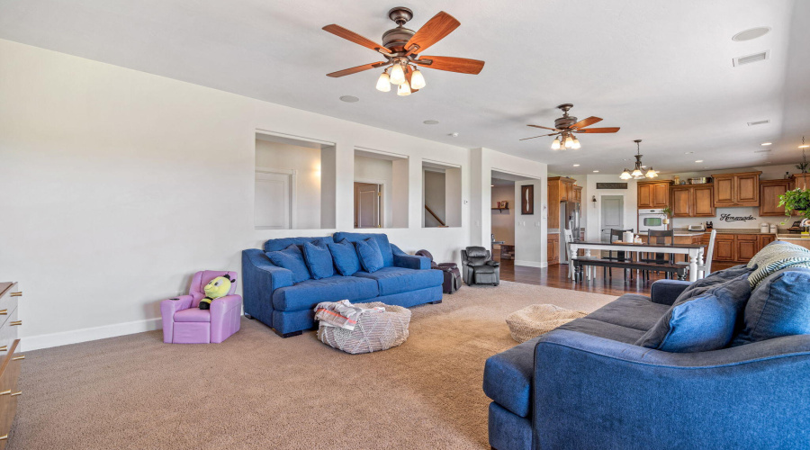 3045WoodruffRd-Snowflake-AZ-17