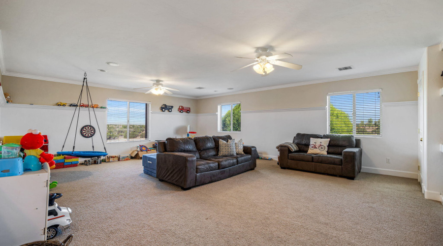 3045WoodruffRd-Snowflake-AZ-21