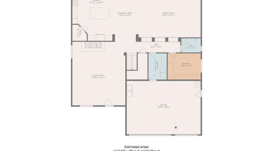 1-Floorplan_1