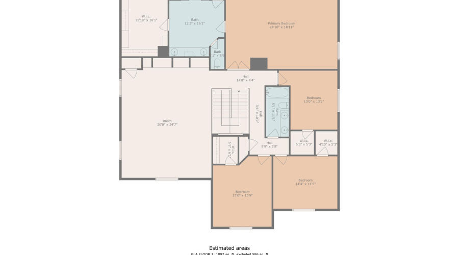 2-Floorplan_2