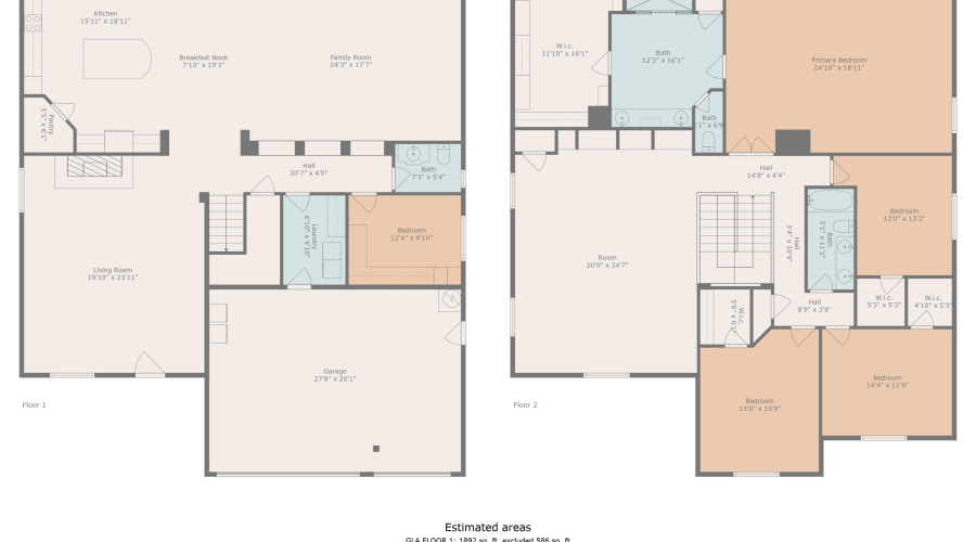 3-Floorplan_3