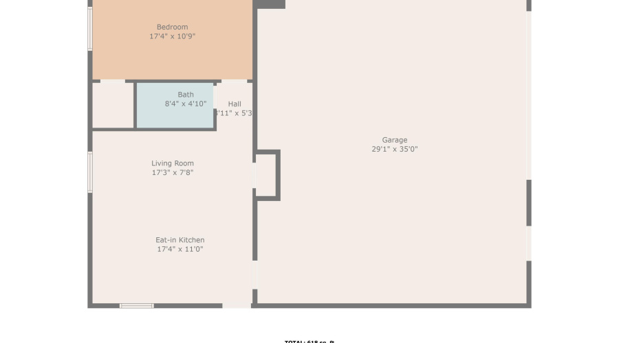 4-Floorplan_1