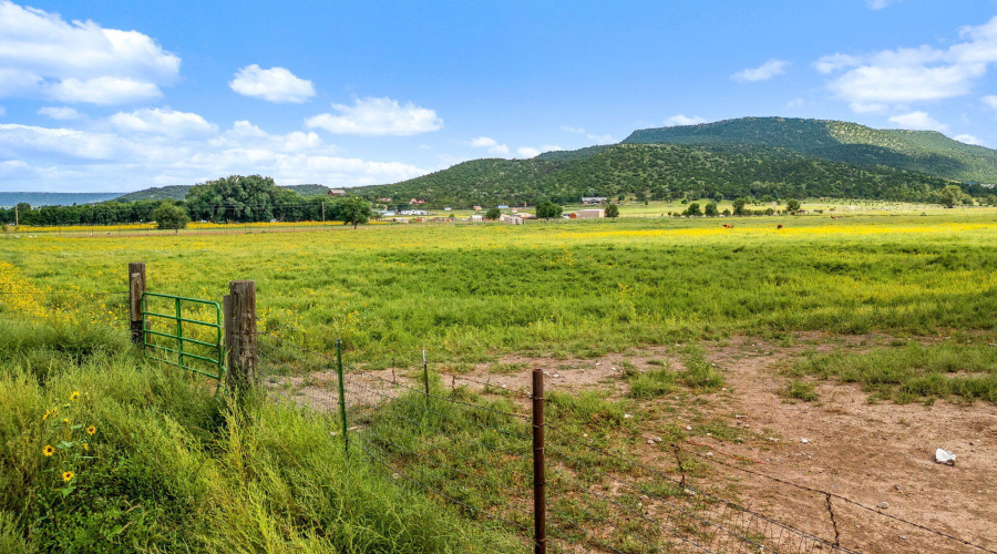 Parcel10423004B-Springerville-AZ-9