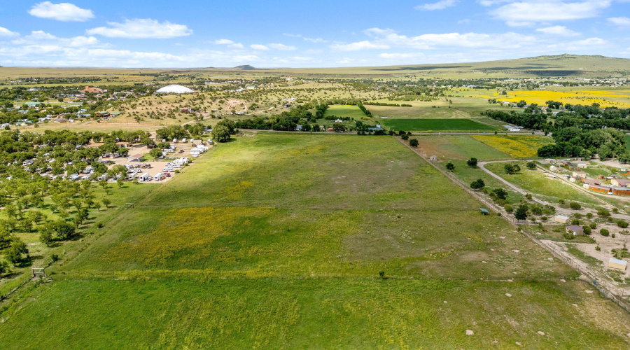 Parcel10423004B-Springerville-AZ-5