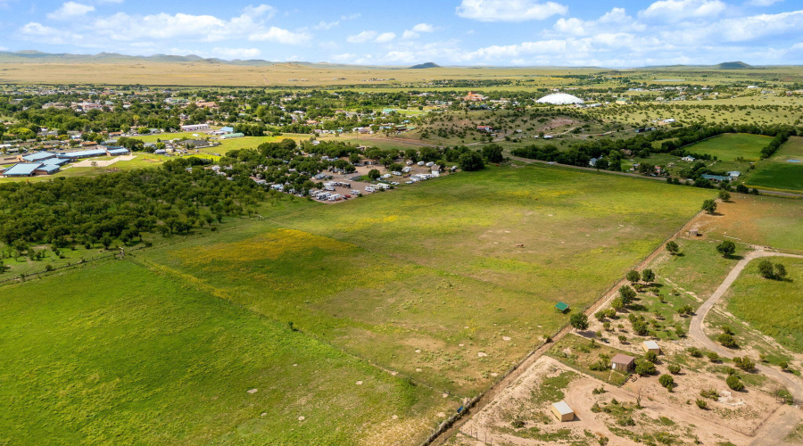 Parcel10423004B-Springerville-AZ-6