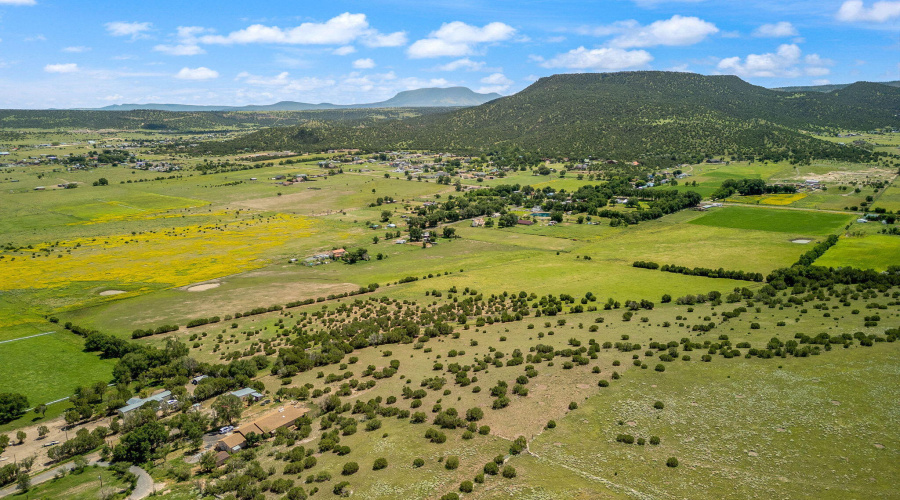 Parcel10407016-Eagar-AZ-5