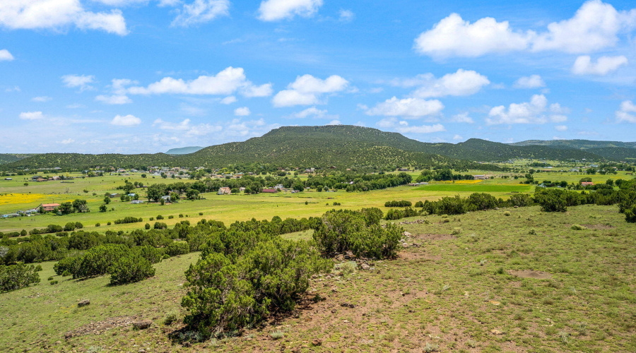 Parcel10407016-Eagar-AZ-9