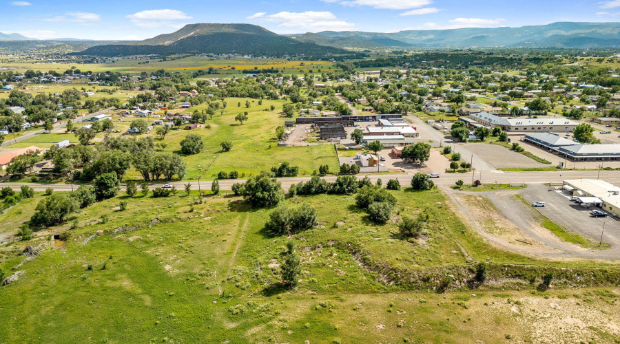 Parcel10520001K-Springerville-AZ-11