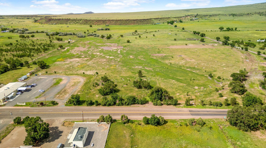 Parcel10520001K-Springerville-AZ-2