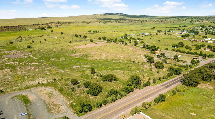 Parcel10520001K-Springerville-AZ-3