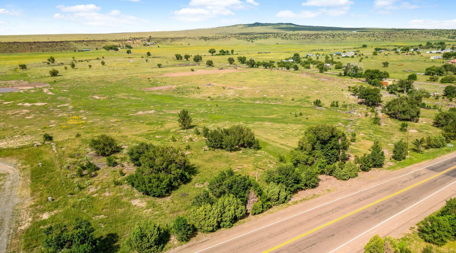 Parcel10520001K-Springerville-AZ-4