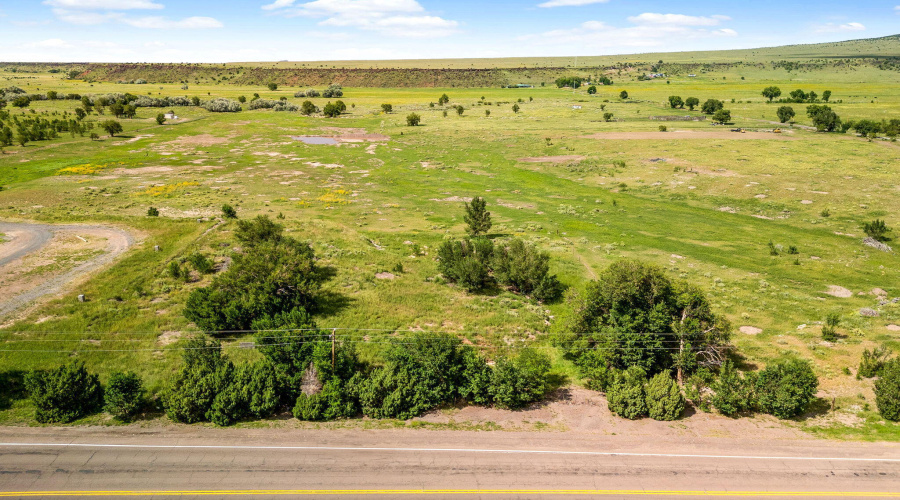 Parcel10520001K-Springerville-AZ-5